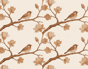 Chinese StyleChinese Style Wallpaper