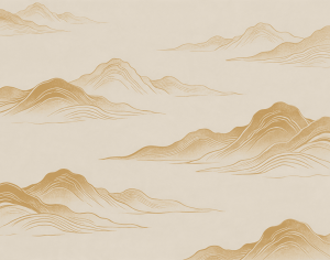 Chinese StyleChinese Style Wallpaper
