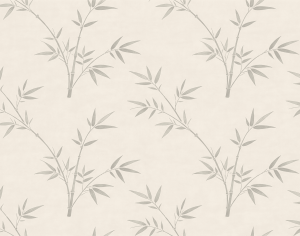 Chinese StyleChinese Style Wallpaper