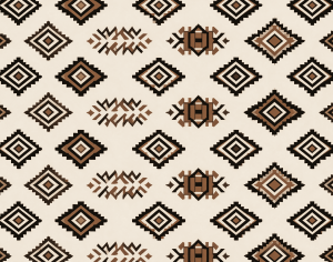 ModernModern Wallpaper
