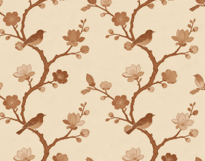 Chinese StyleChinese Style Wallpaper