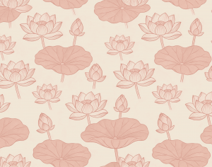 Chinese StyleChinese Style Wallpaper