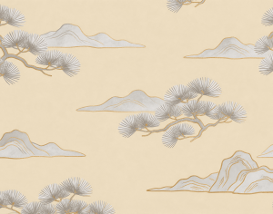 Chinese StyleChinese Style Wallpaper