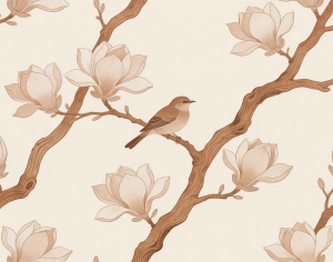 Chinese StyleChinese Style Wallpaper