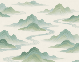 Chinese StyleChinese Style Wallpaper