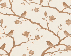 Chinese StyleChinese Style Wallpaper