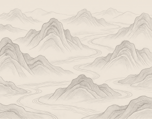 Chinese StyleChinese Style Wallpaper