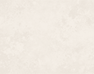 ModernWall Covering