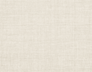 ModernWall Covering