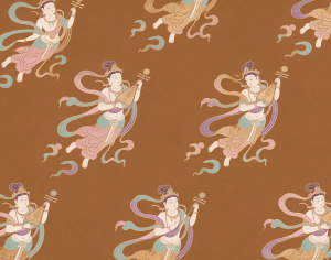 Chinese StyleChinese Style Wallpaper