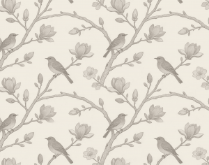 Chinese StyleChinese Style Wallpaper