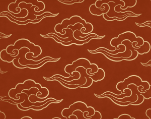 Chinese StyleChinese Style Wallpaper