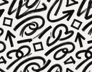 ModernModern Wallpaper