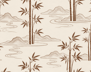 Chinese StyleChinese Style Wallpaper