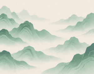 Chinese StyleChinese Style Wallpaper