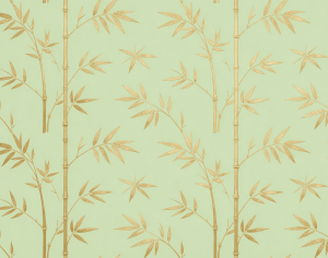 Chinese StyleChinese Style Wallpaper