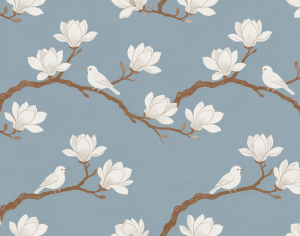 Chinese StyleChinese Style Wallpaper