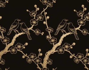 Chinese StyleChinese Style Wallpaper