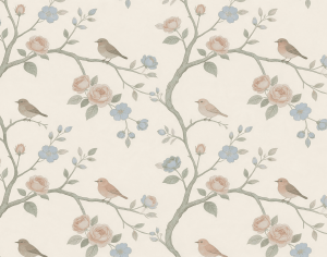 Chinese StyleChinese Style Wallpaper