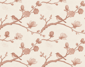Chinese StyleChinese Style Wallpaper
