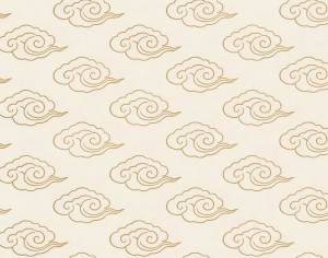 Chinese StyleChinese Style Wallpaper