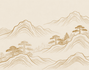 Chinese StyleChinese Style Wallpaper