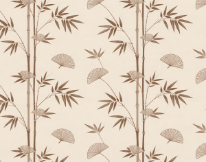 Chinese StyleChinese Style Wallpaper