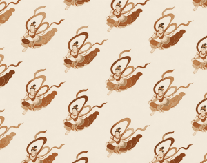 Chinese StyleChinese Style Wallpaper
