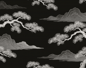 Chinese StyleChinese Style Wallpaper