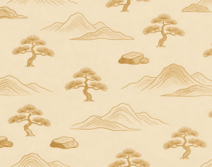 Chinese StyleChinese Style Wallpaper