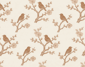 Chinese StyleChinese Style Wallpaper