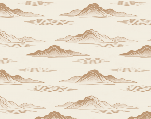 Chinese StyleChinese Style Wallpaper