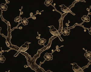 Chinese StyleChinese Style Wallpaper