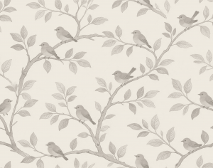 Chinese StyleChinese Style Wallpaper