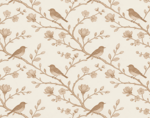 Chinese StyleChinese Style Wallpaper