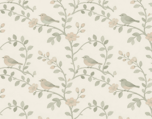 Chinese StyleChinese Style Wallpaper
