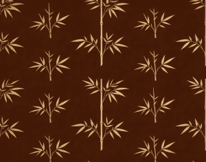 Chinese StyleChinese Style Wallpaper