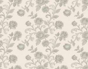 European StyleEuropean Style Wallpaper
