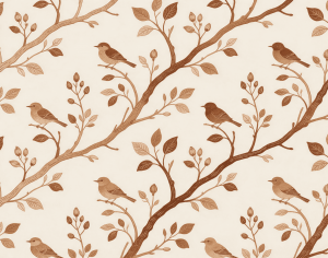 Chinese StyleChinese Style Wallpaper