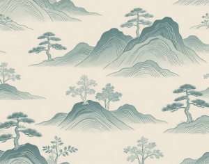 Chinese StyleChinese Style Wallpaper