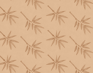 Chinese StyleChinese Style Wallpaper