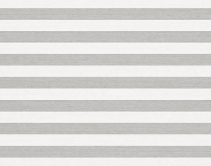 ModernPlaid Wallpaper