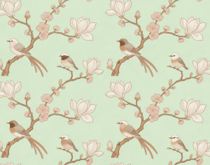 Chinese StyleChinese Style Wallpaper