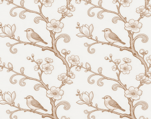 Chinese StyleChinese Style Wallpaper