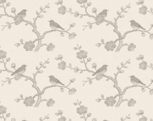 Chinese StyleChinese Style Wallpaper