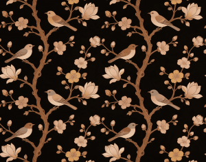 Chinese StyleChinese Style Wallpaper