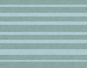 ModernAnimal And Plant Pattern Wallpaper