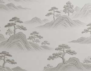 Chinese StyleChinese Style Wallpaper