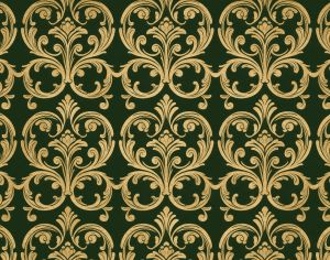 European StyleEuropean Style Wallpaper