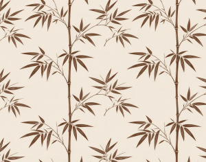 Chinese StyleChinese Style Wallpaper